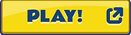 Play Button