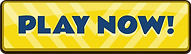play button img