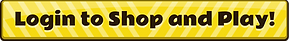 Login Btn Image