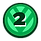 Two Number
