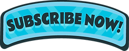 Subscrice Now