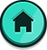 Home Btn