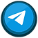 Telegram Btn