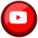 Youtube Btn