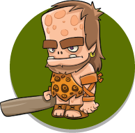Web character team3